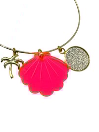 Image 2 of Bracelet chunky - mod 8