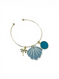 Image 1 of Bracelet chunky - mod 11