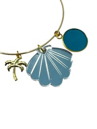 Image 2 of Bracelet chunky - mod 11