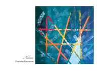 Alchimie - Carte postale