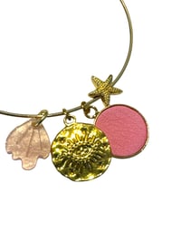 Image 2 of Bracelet chunky - mod 12