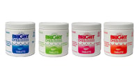 BRIGHT DYE TABLET TRACER DYE
