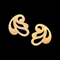 Image 3 of ELIXIR GOLD · Limited Edition