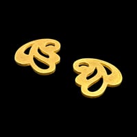 Image 2 of ELIXIR GOLD · Limited Edition