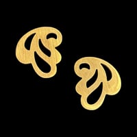 Image 1 of ELIXIR GOLD · Limited Edition