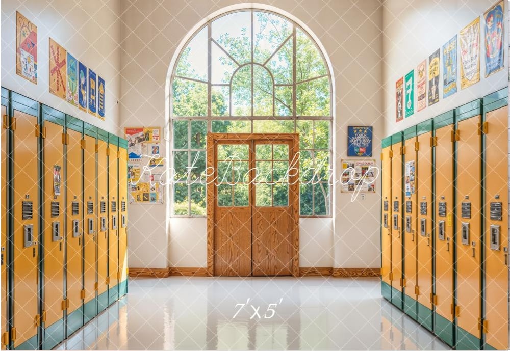 Image of Grad Minis/School 2026