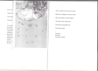 Image 3 of GOAT FOIL by Maxwell Gontarek