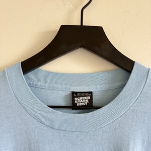 Image of 'Professional Printing' L/S Shirt 