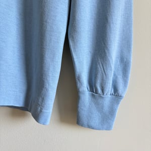 Image of 'Professional Printing' L/S Shirt 