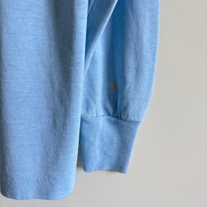 Image of 'Professional Printing' L/S Shirt 