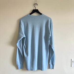 Image of 'Professional Printing' L/S Shirt 