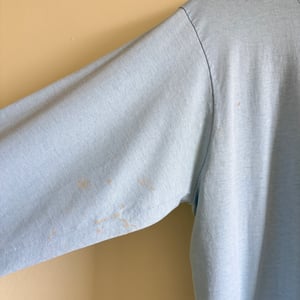 Image of 'Professional Printing' L/S Shirt 