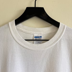 Image of 2011 Pageant of the Masters Frank Paul T-Shirt