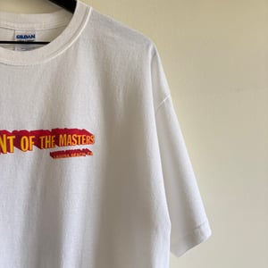Image of 2011 Pageant of the Masters Frank Paul T-Shirt