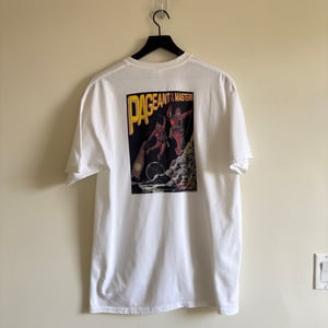 Image of 2011 Pageant of the Masters Frank Paul T-Shirt