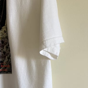 Image of 2011 Pageant of the Masters Frank Paul T-Shirt