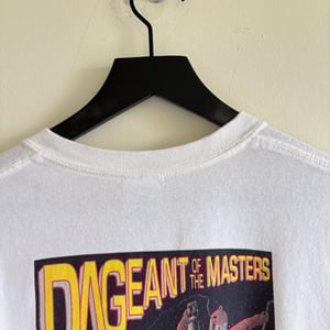 Image of 2011 Pageant of the Masters Frank Paul T-Shirt