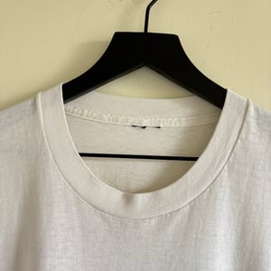 Image of 'Suntory Draft Beer' T-Shirt (Faded)