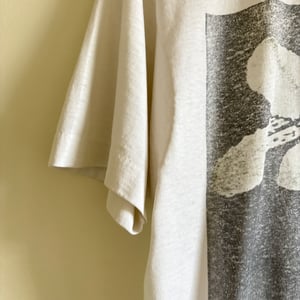 Image of 'Suntory Draft Beer' T-Shirt (Faded)