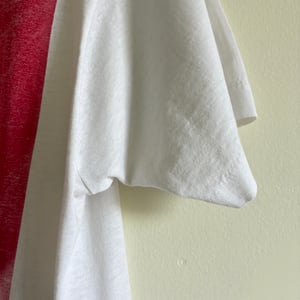 Image of 'Suntory Draft Beer' T-Shirt (Faded)