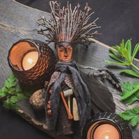 Image 2 of Birch Witch (WTC12)