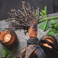 Image 6 of Birch Witch (WTC12)