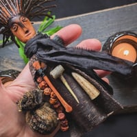 Image 4 of Birch Witch (WTC12)