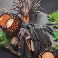 Image 7 of Birch Witch (WTC12)