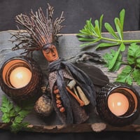 Image 3 of Birch Witch (WTC12)