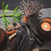 Image 9 of Birch Witch (WTC12)