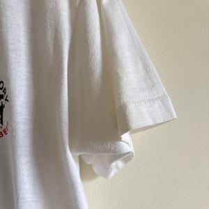 Image of 'Suntory Draft Beer' T-Shirt