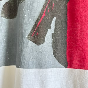 Image of 'Suntory Draft Beer' T-Shirt