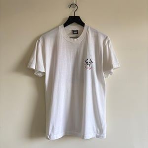 Image of 'Suntory Draft Beer' T-Shirt