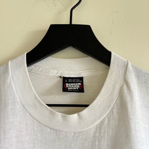 Image of 'Suntory Draft Beer' T-Shirt