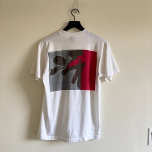 Image of 'Suntory Draft Beer' T-Shirt