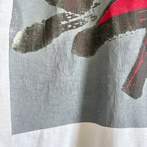 Image of 'Suntory Draft Beer' T-Shirt