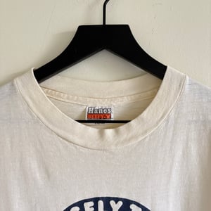 Image of 'Intensely Tennis' T-Shirt