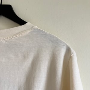 Image of 'Intensely Tennis' T-Shirt