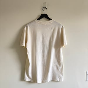 Image of 'Intensely Tennis' T-Shirt