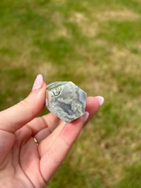 Image 7 of Moss Agate Tower