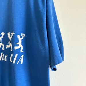 Image of Culinary Institute of America T-Shirt