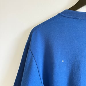 Image of Culinary Institute of America T-Shirt