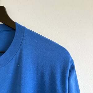 Image of Culinary Institute of America T-Shirt