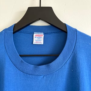 Image of Culinary Institute of America T-Shirt