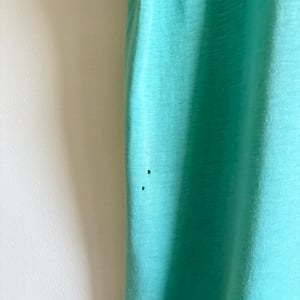 Image of 'The Three D's of Diving' T-Shirt