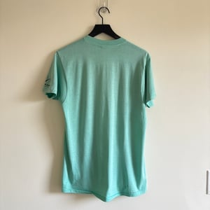 Image of 'The Three D's of Diving' T-Shirt