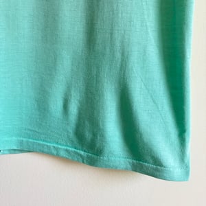 Image of 'The Three D's of Diving' T-Shirt