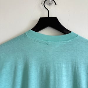 Image of 'The Three D's of Diving' T-Shirt