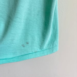 Image of 'The Three D's of Diving' T-Shirt