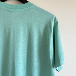 Image of 'The Three D's of Diving' T-Shirt